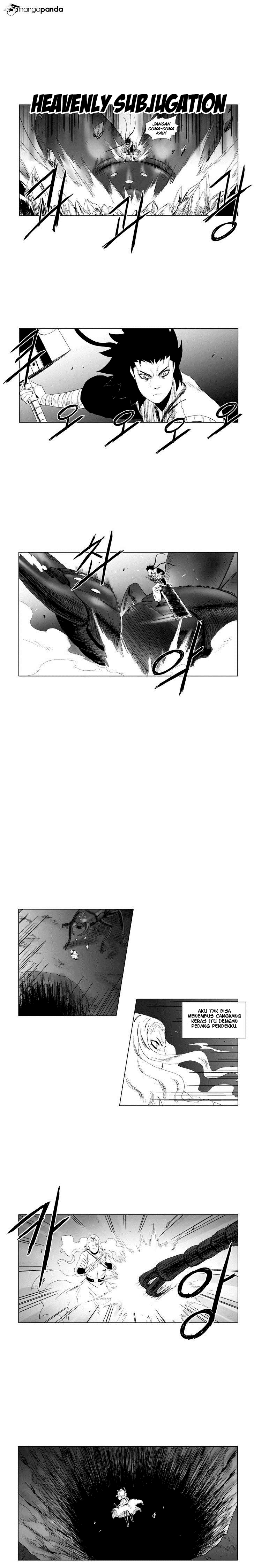Chapter 89