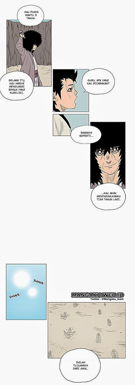 Chapter 9