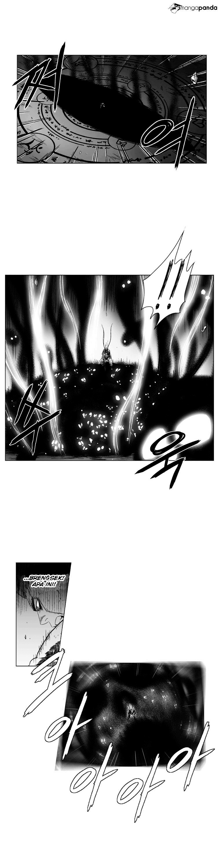 Chapter 99