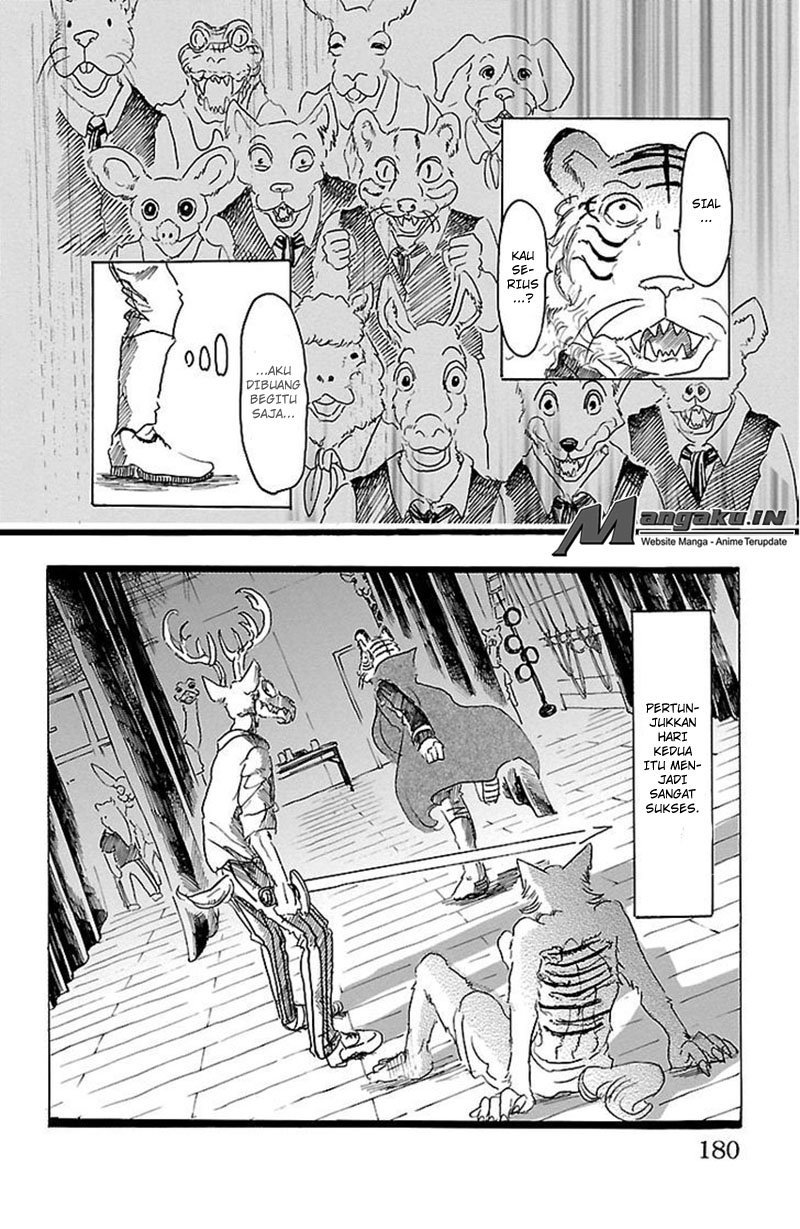 Chapter 16