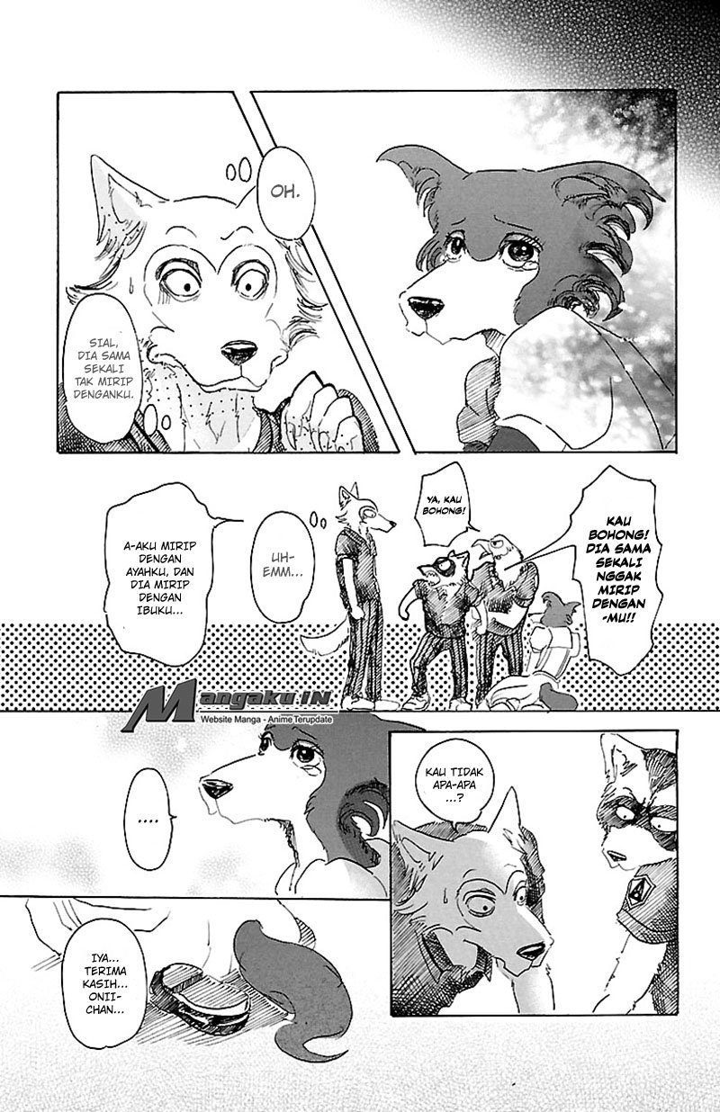 Chapter 21