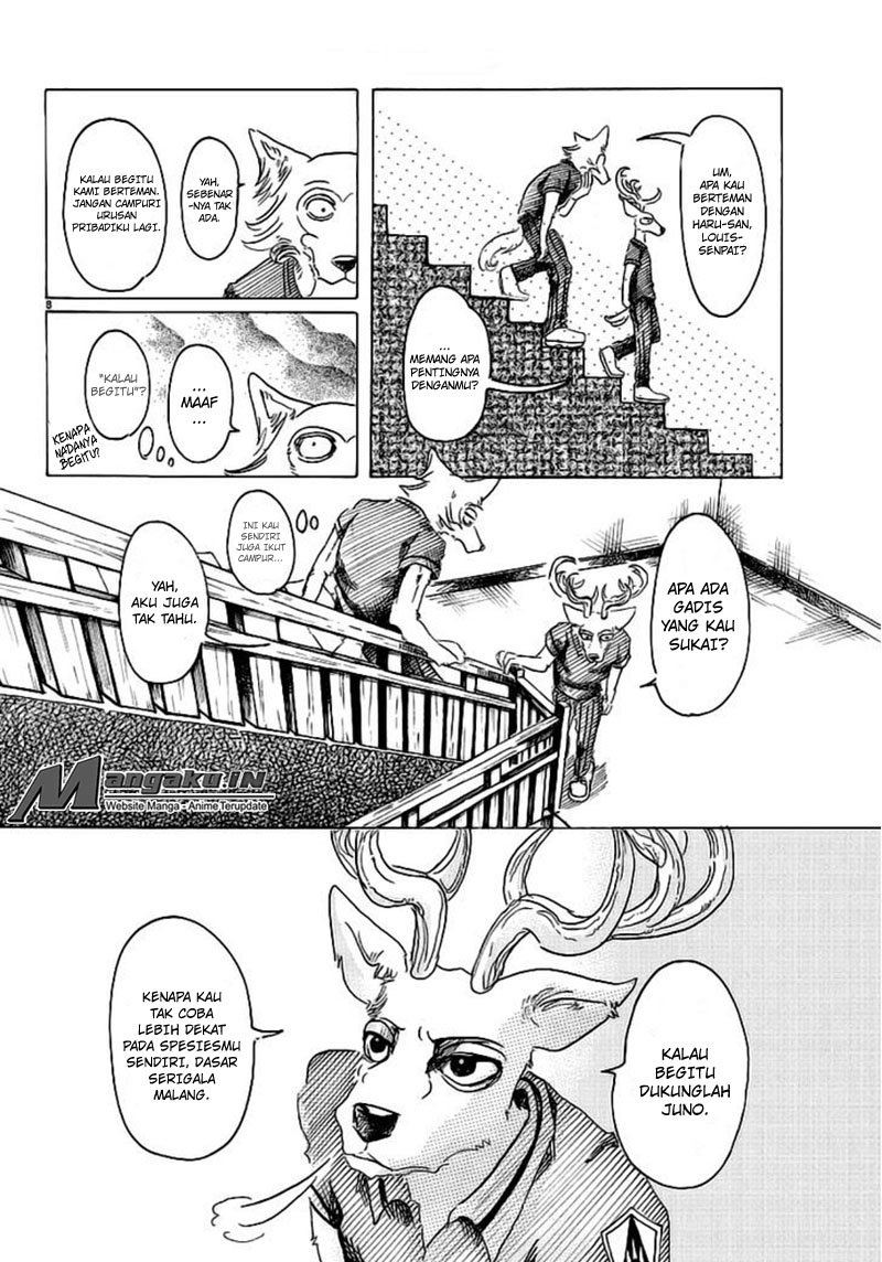 Chapter 27