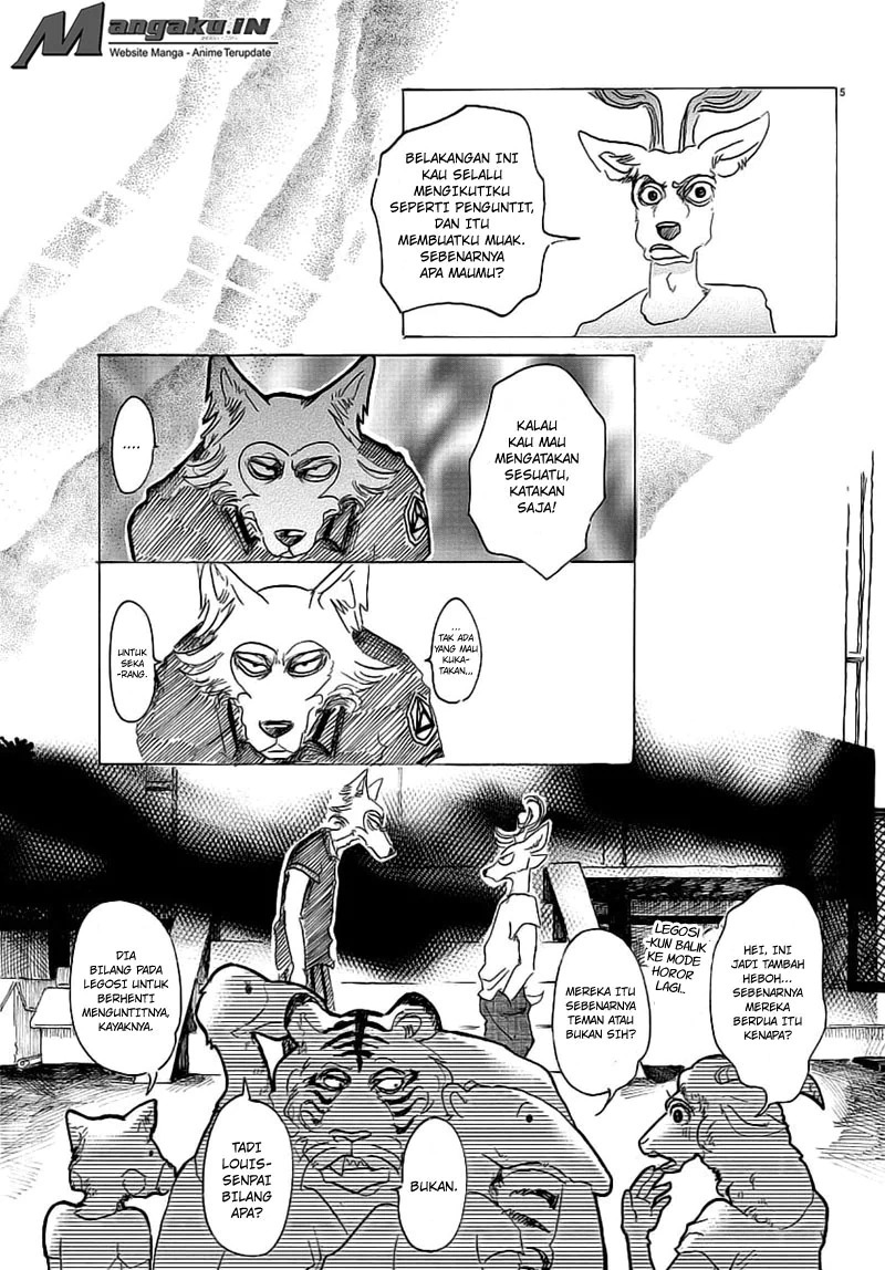 Chapter 31