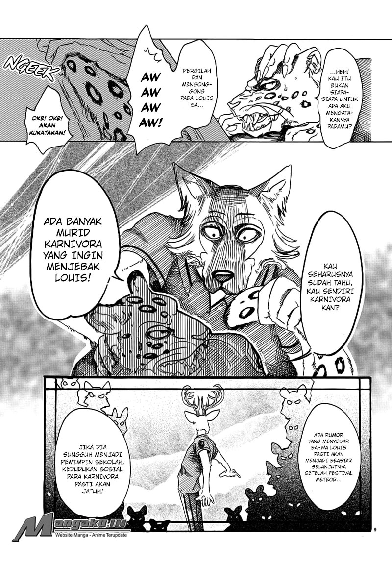 Chapter 34