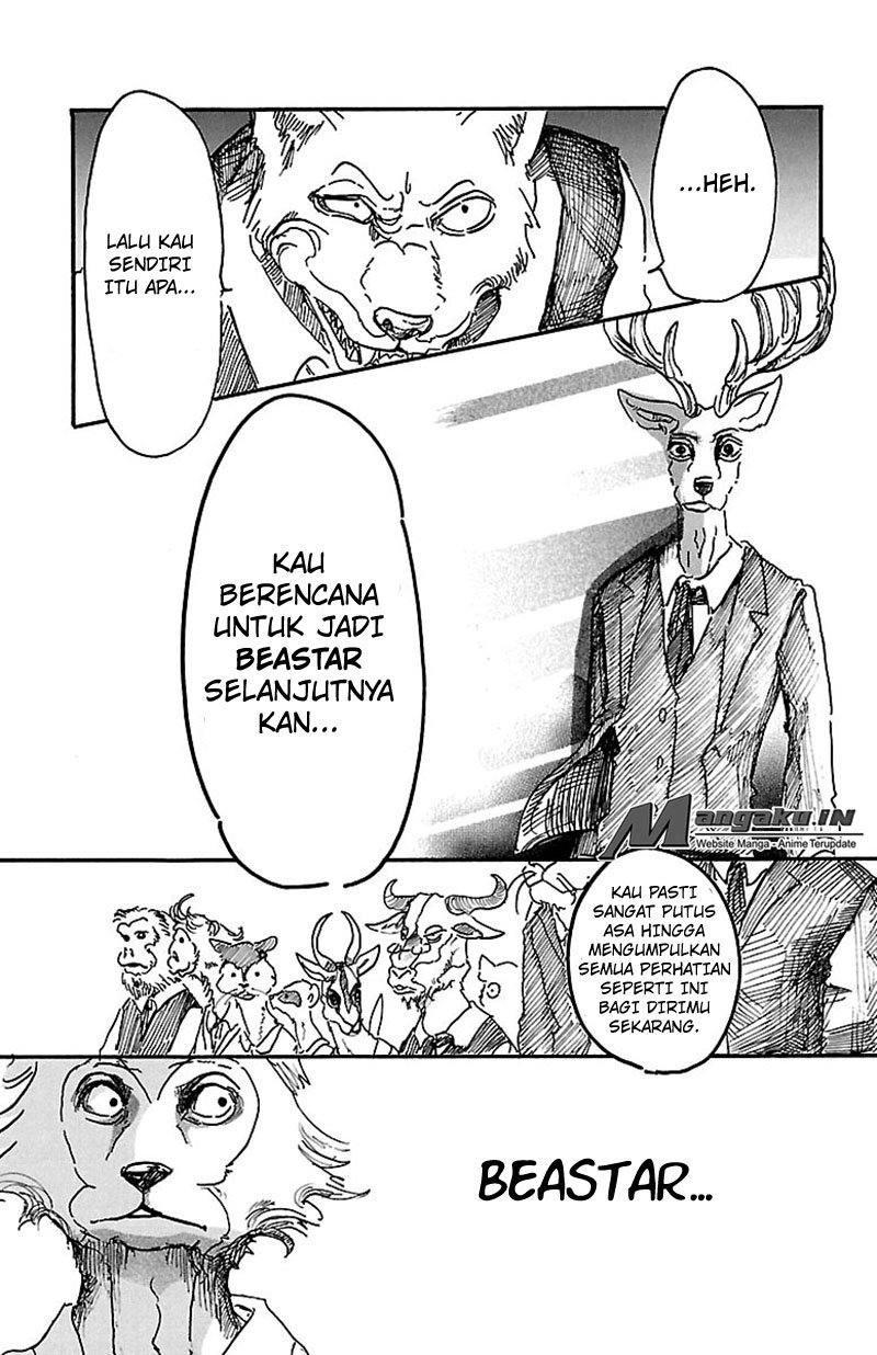 Chapter 6