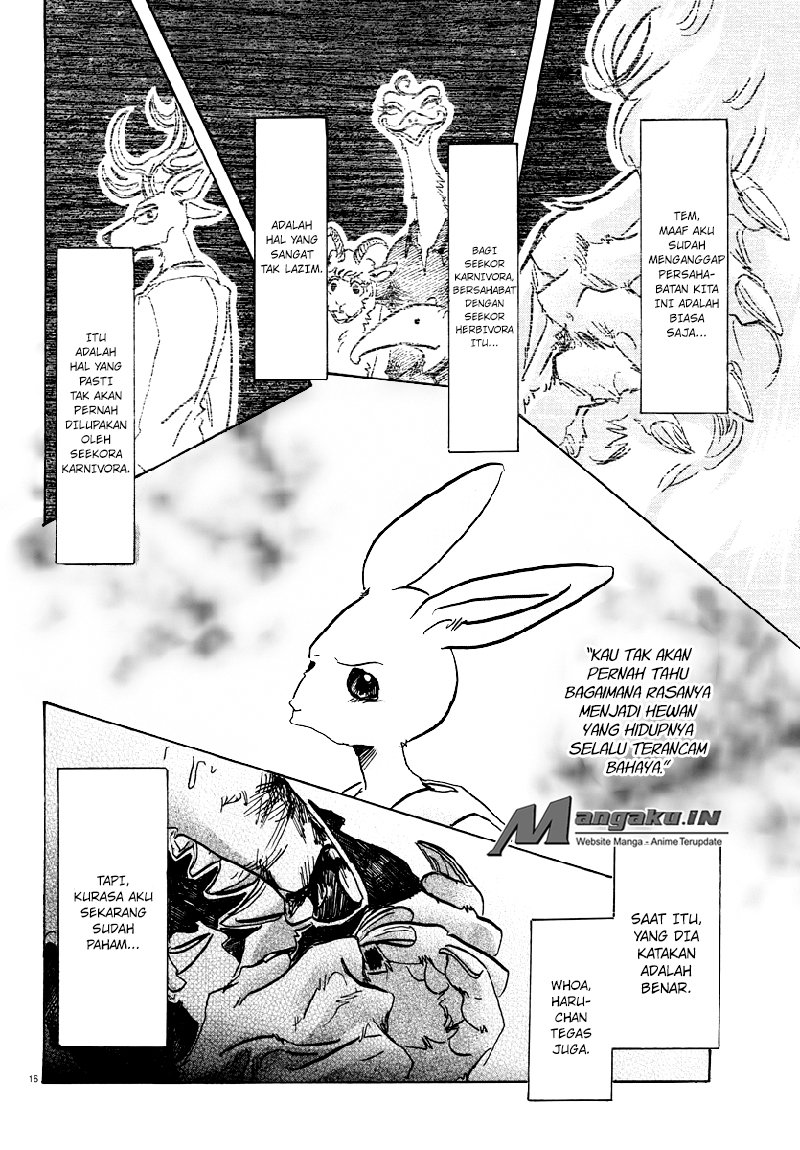 Chapter 60