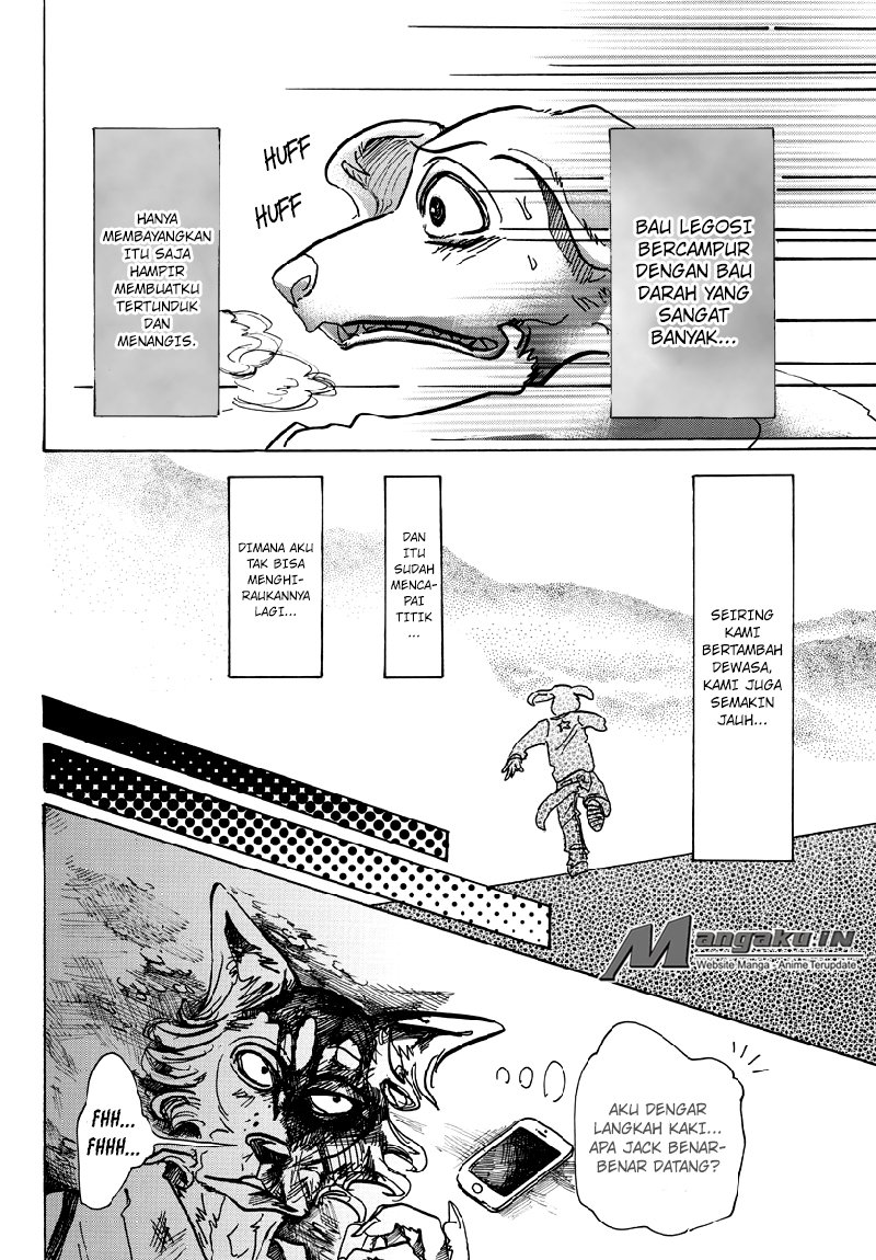 Chapter 61