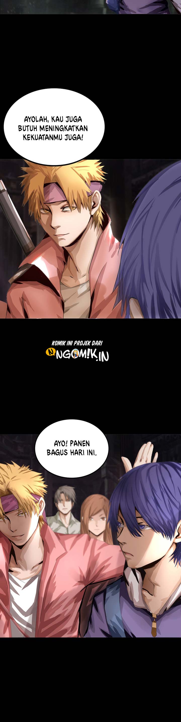 Chapter 1