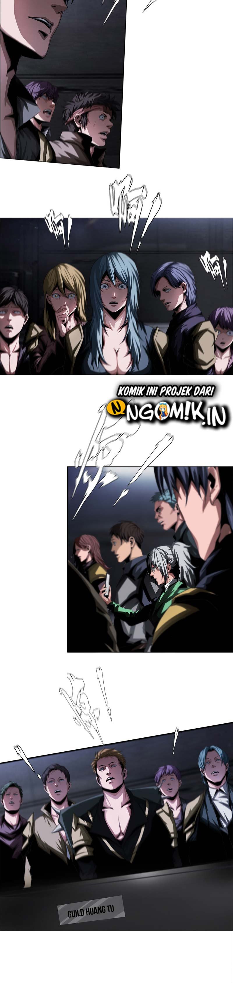 Chapter 12