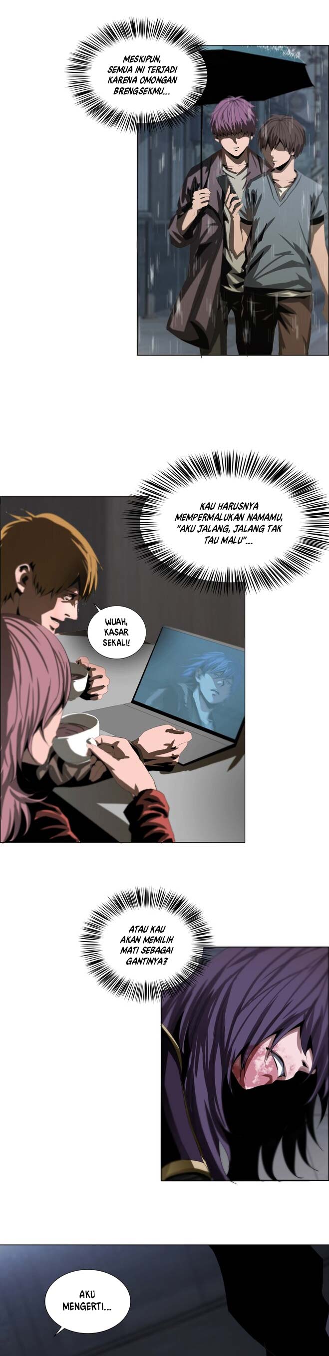 Chapter 13