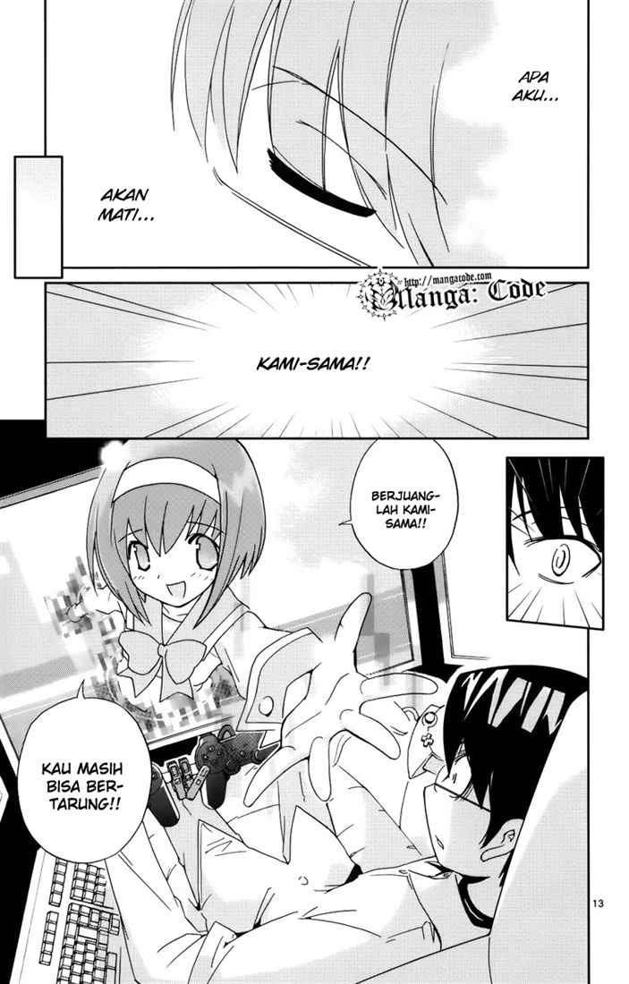 Chapter 06