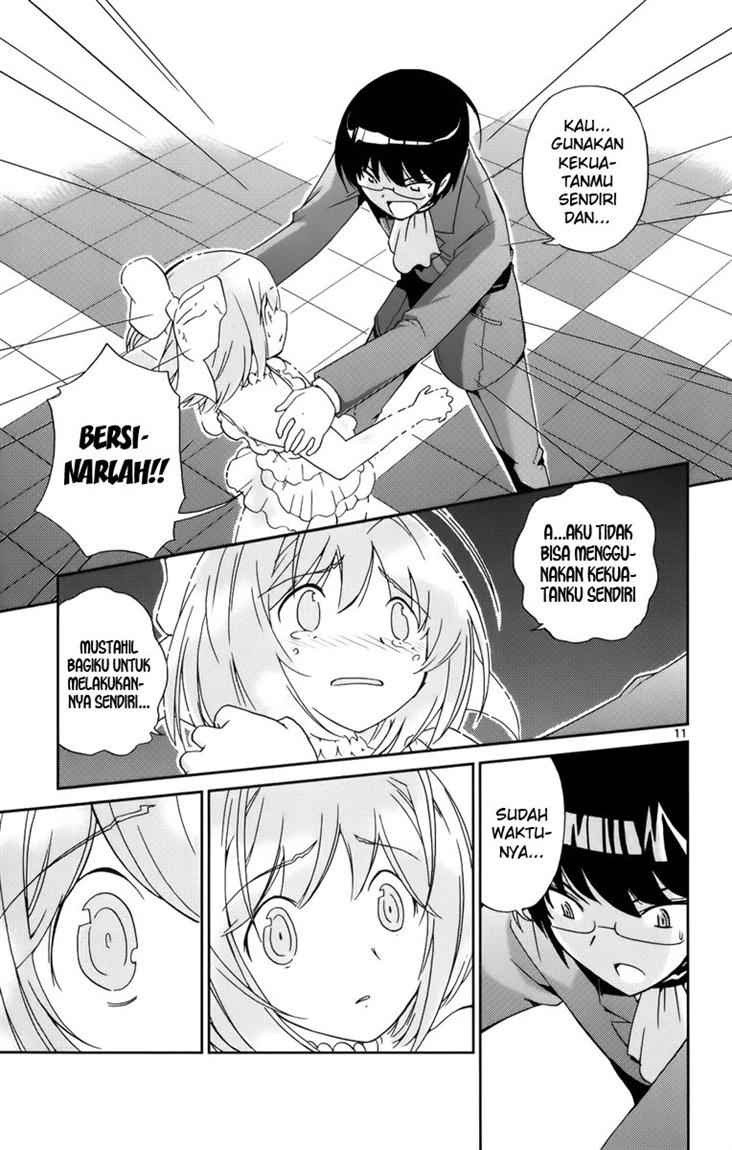Chapter 10