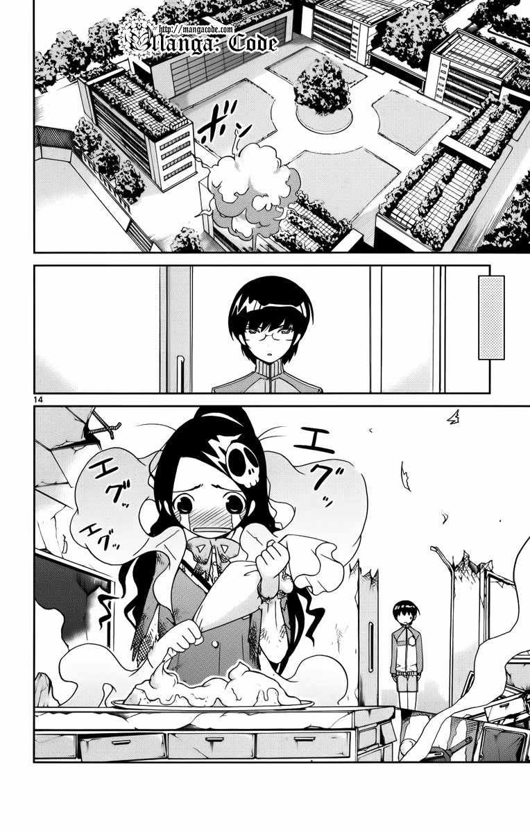 Chapter 11