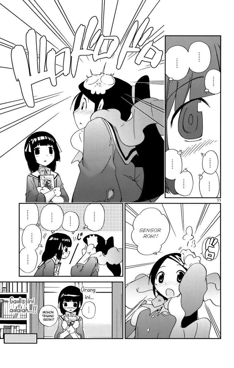 Chapter 13