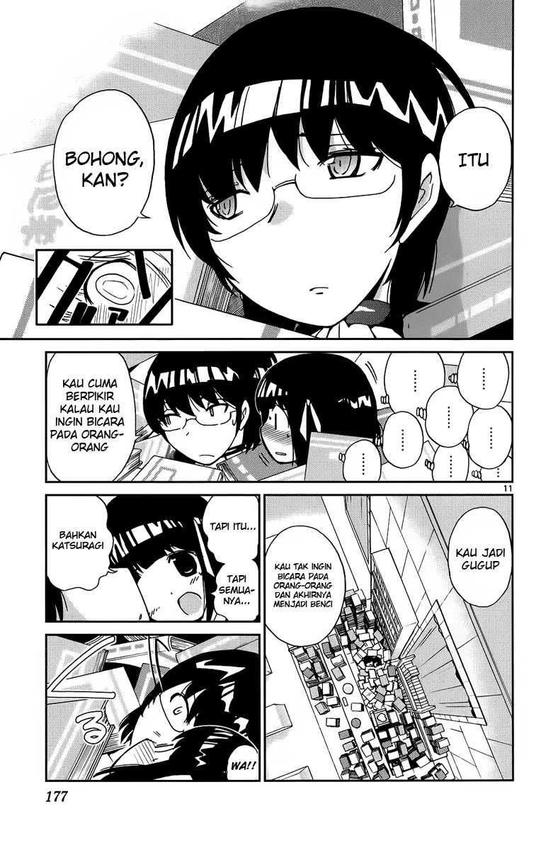 Chapter 16