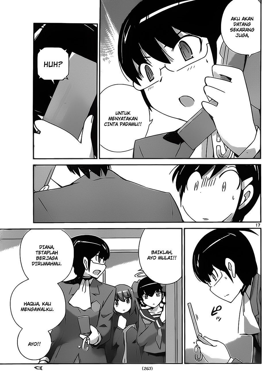 Chapter 178