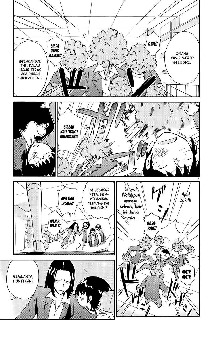 Chapter 18