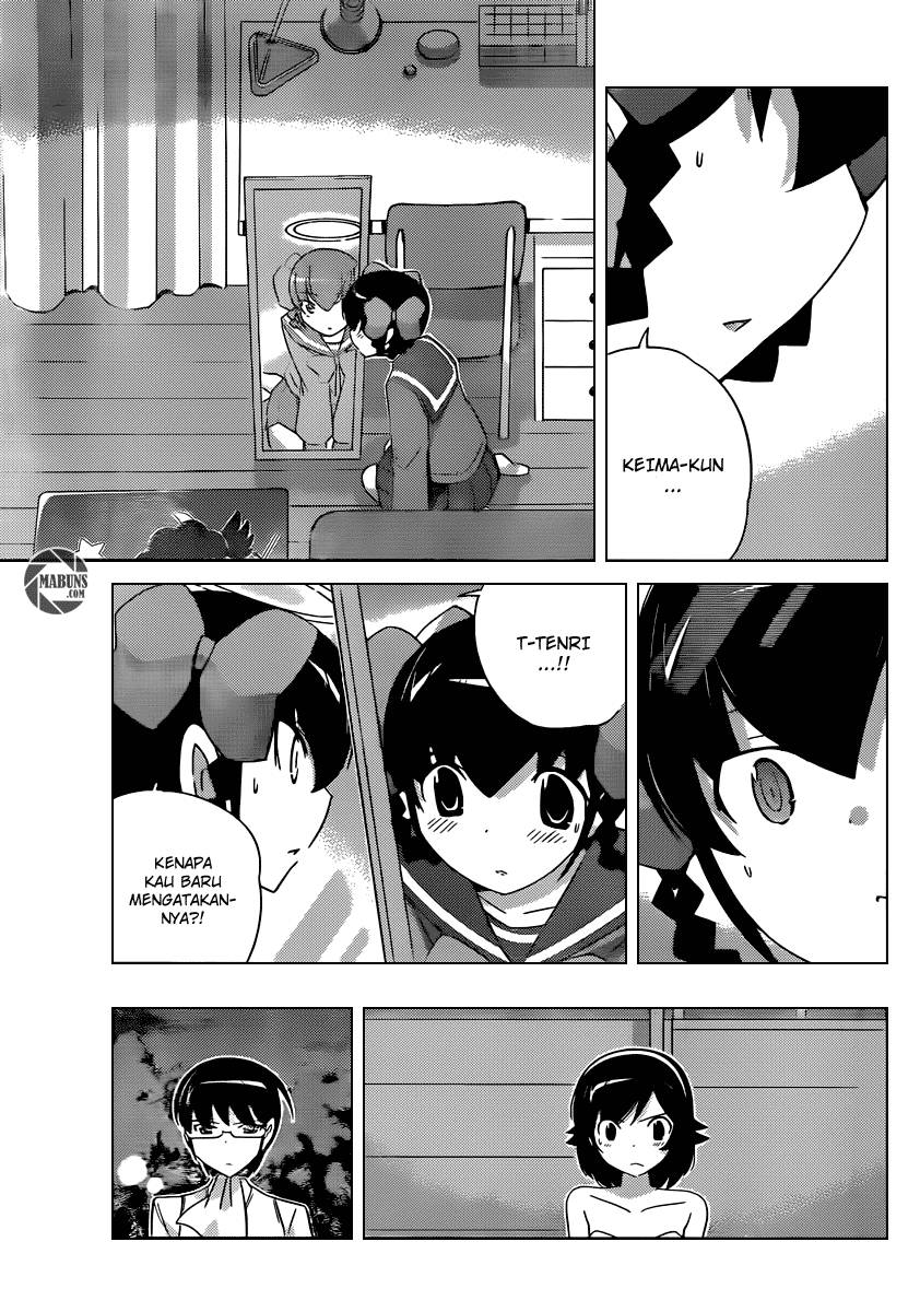 Chapter 186