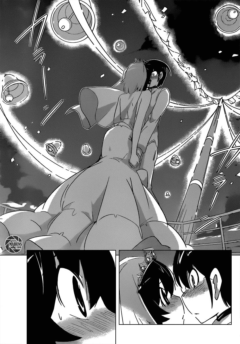 Chapter 187