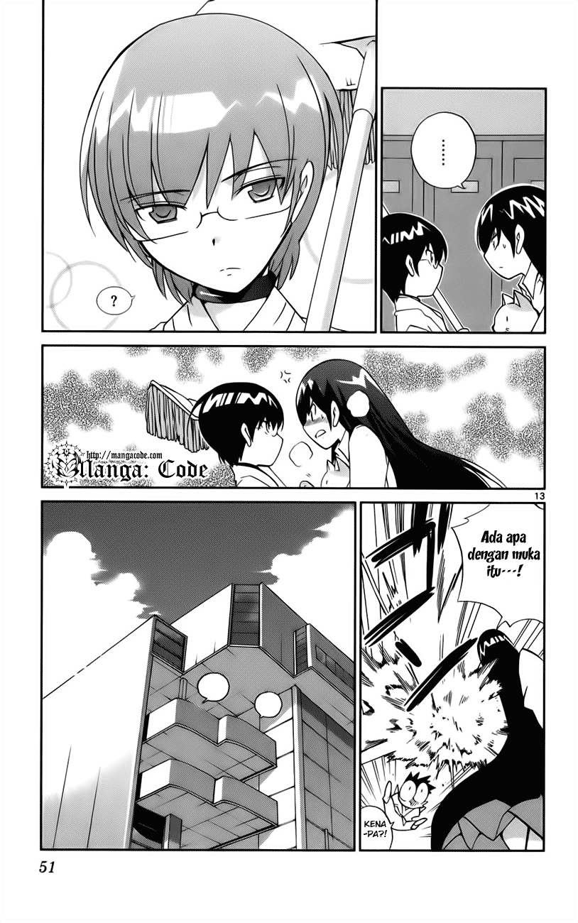 Chapter 19