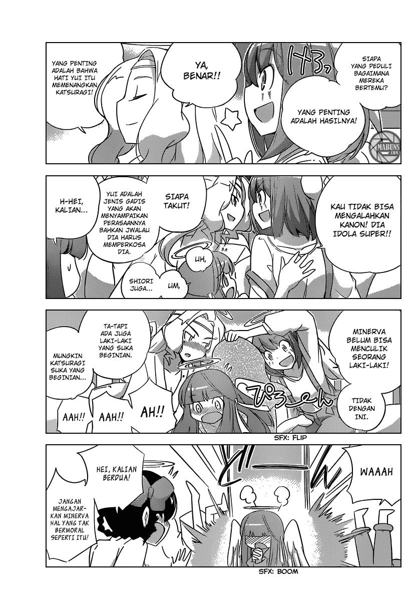 Chapter 190
