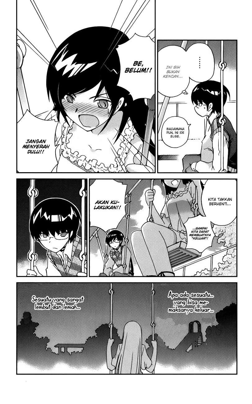 Chapter 20