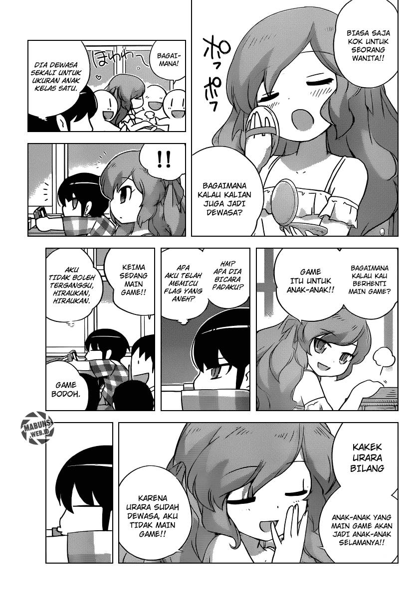 Chapter 204