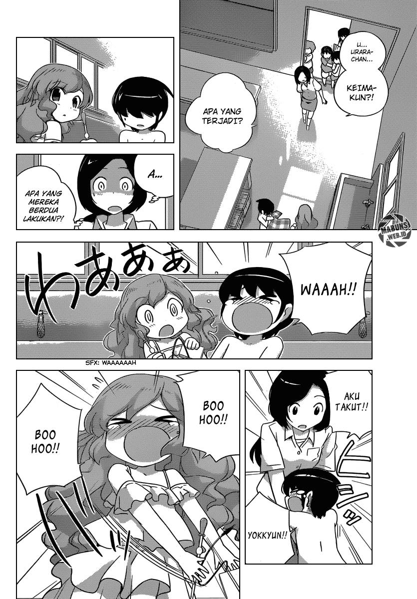 Chapter 208