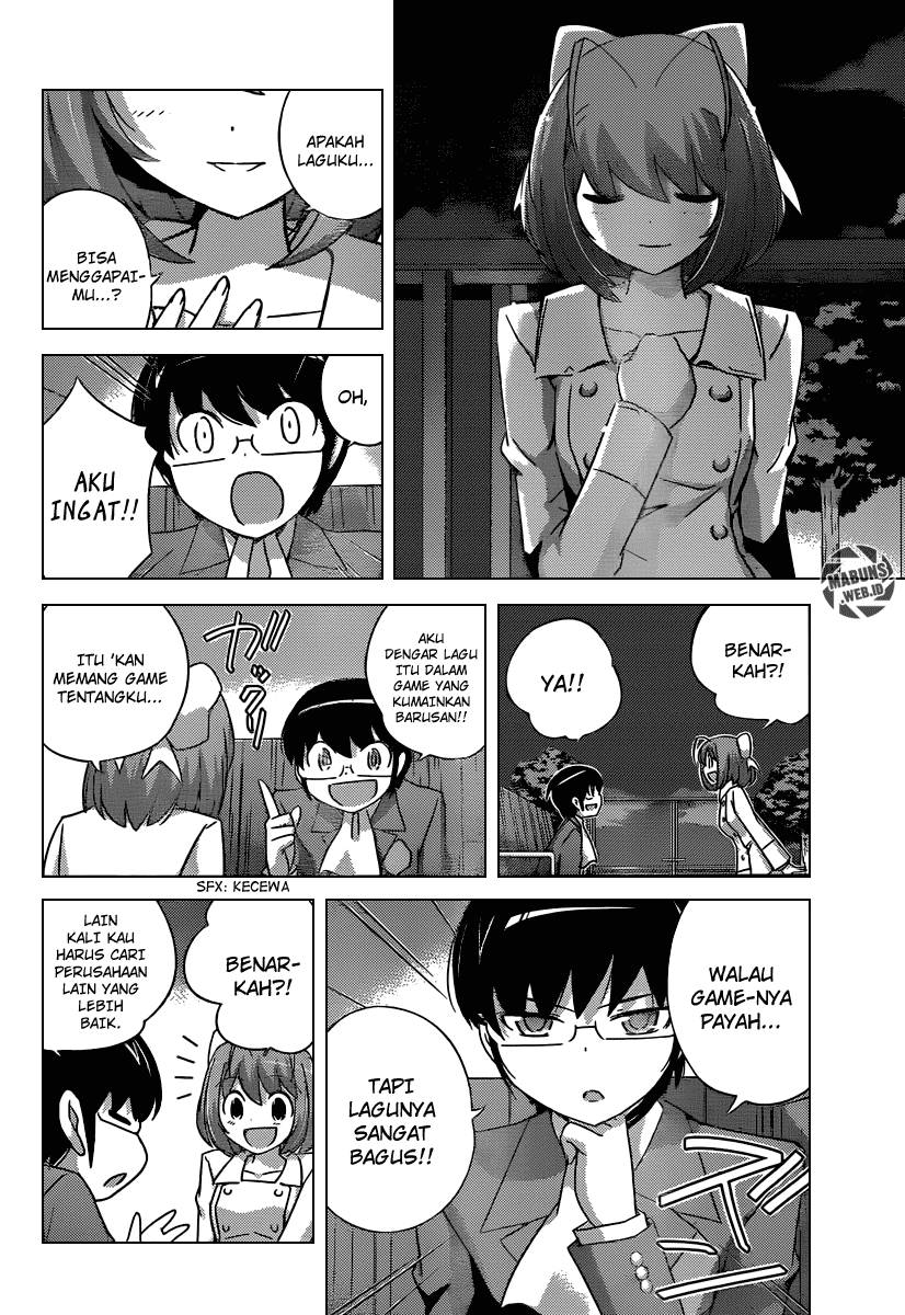 Chapter 211