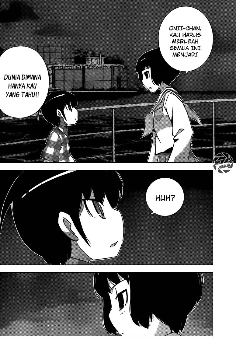 Chapter 215