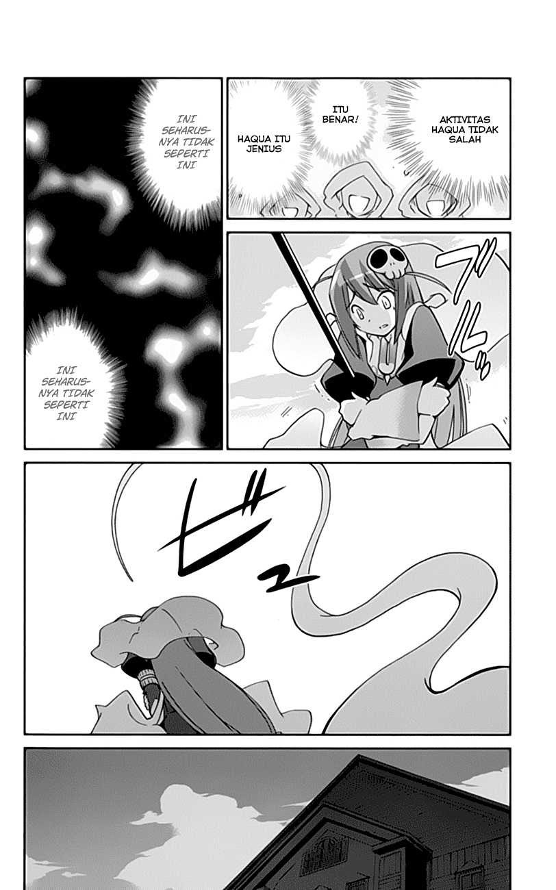 Chapter 25