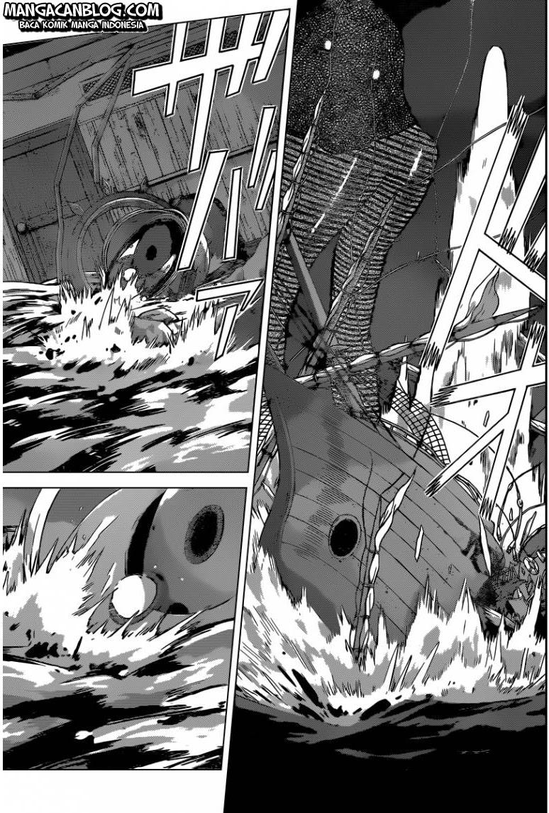 Chapter 260