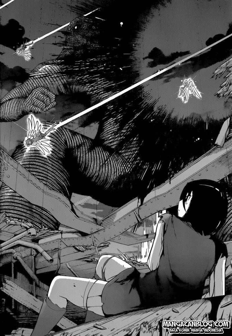 Chapter 265