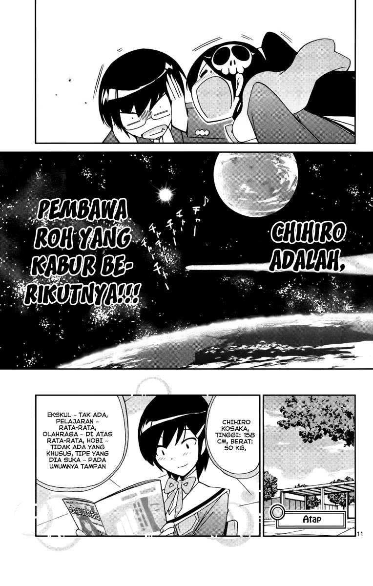 Chapter 28
