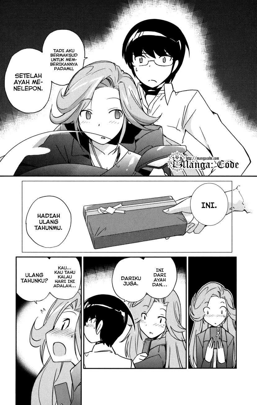 Chapter 34