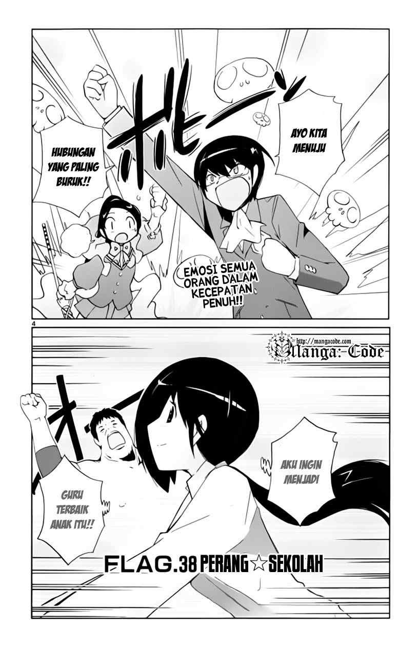 Chapter 38