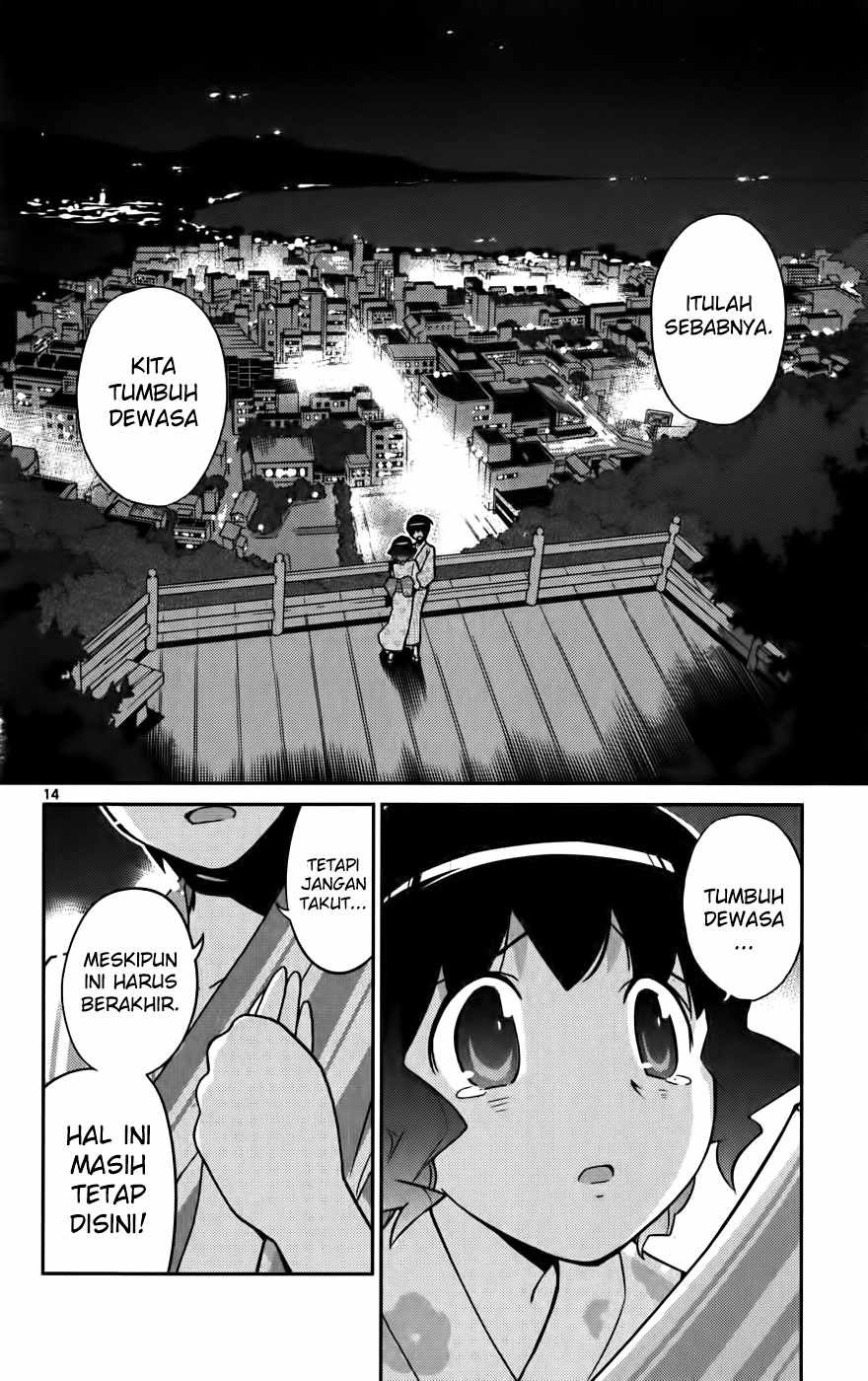 Chapter 53
