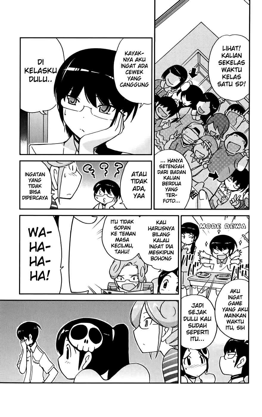 Chapter 57