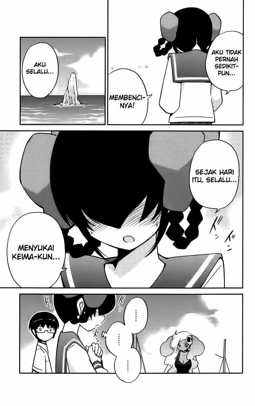 Chapter 64
