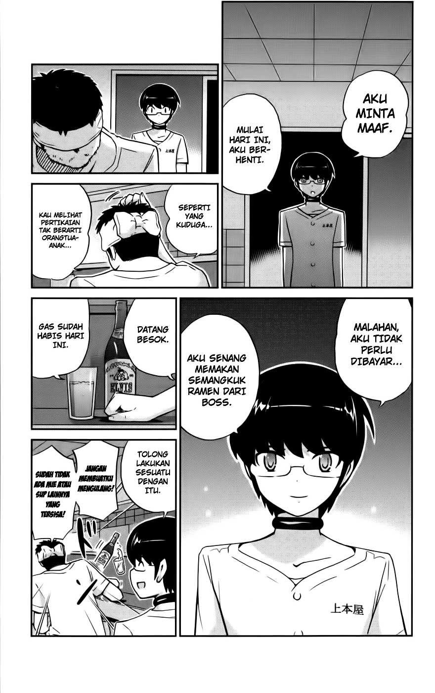 Chapter 72