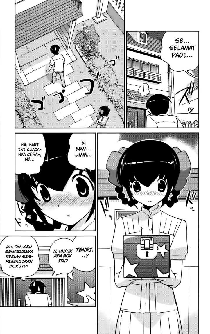Chapter 73