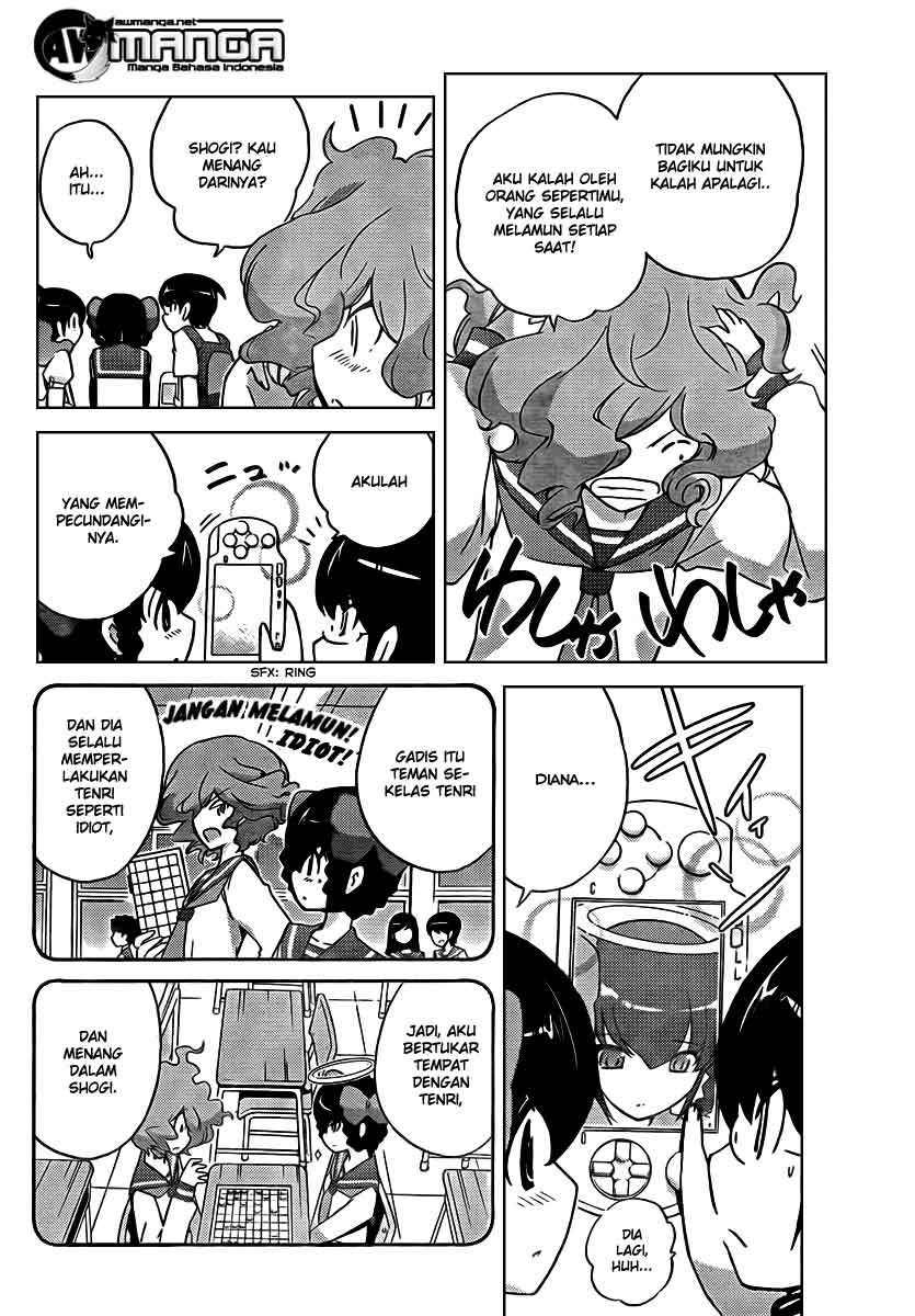 Chapter 77