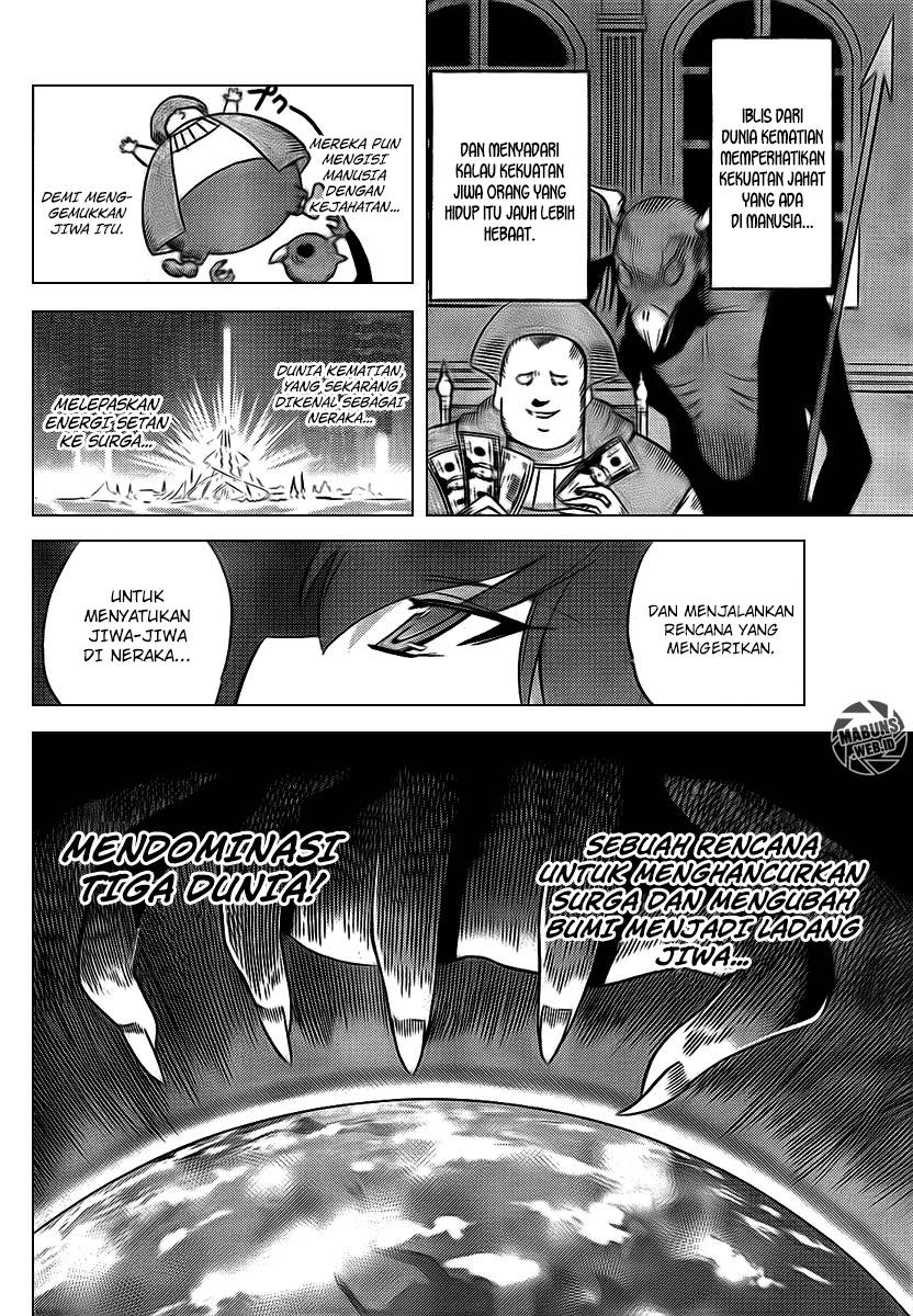 Chapter 80