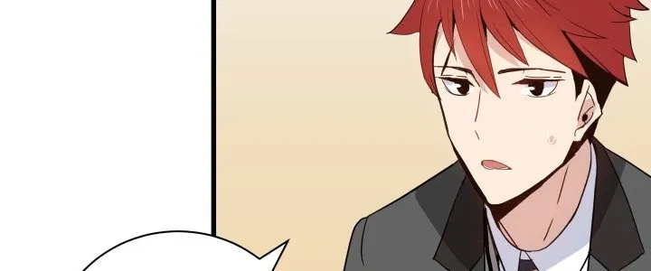 Chapter 13