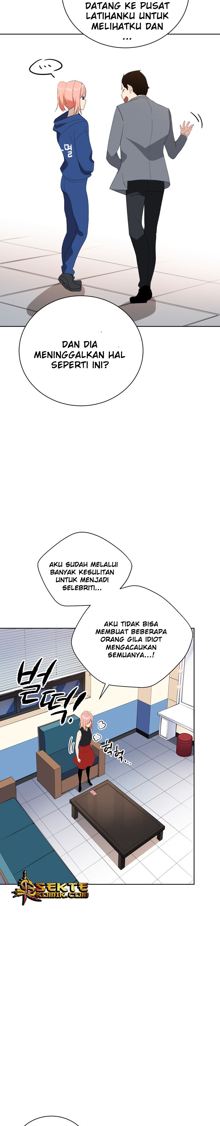 Chapter 50