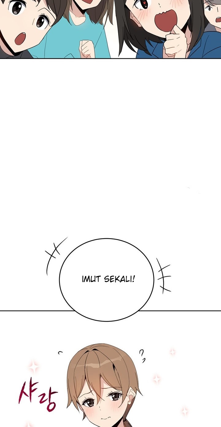 Chapter 52