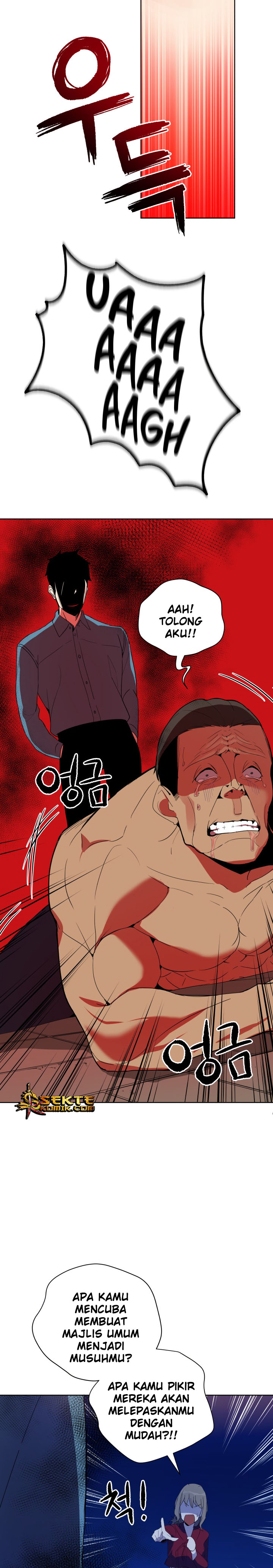 Chapter 57