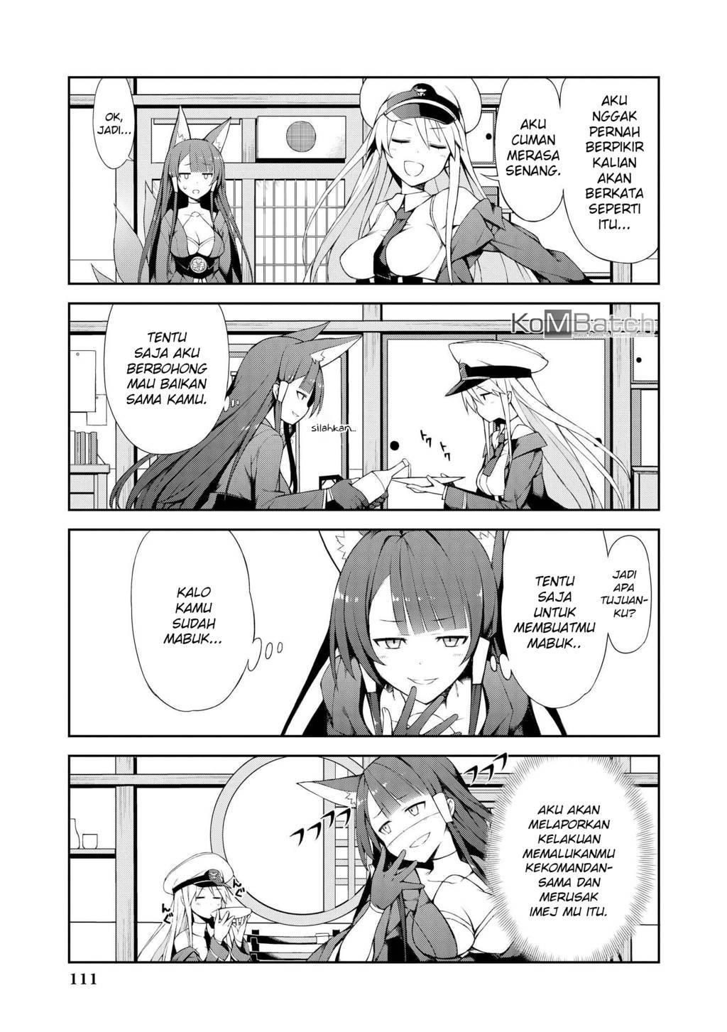 Chapter 11
