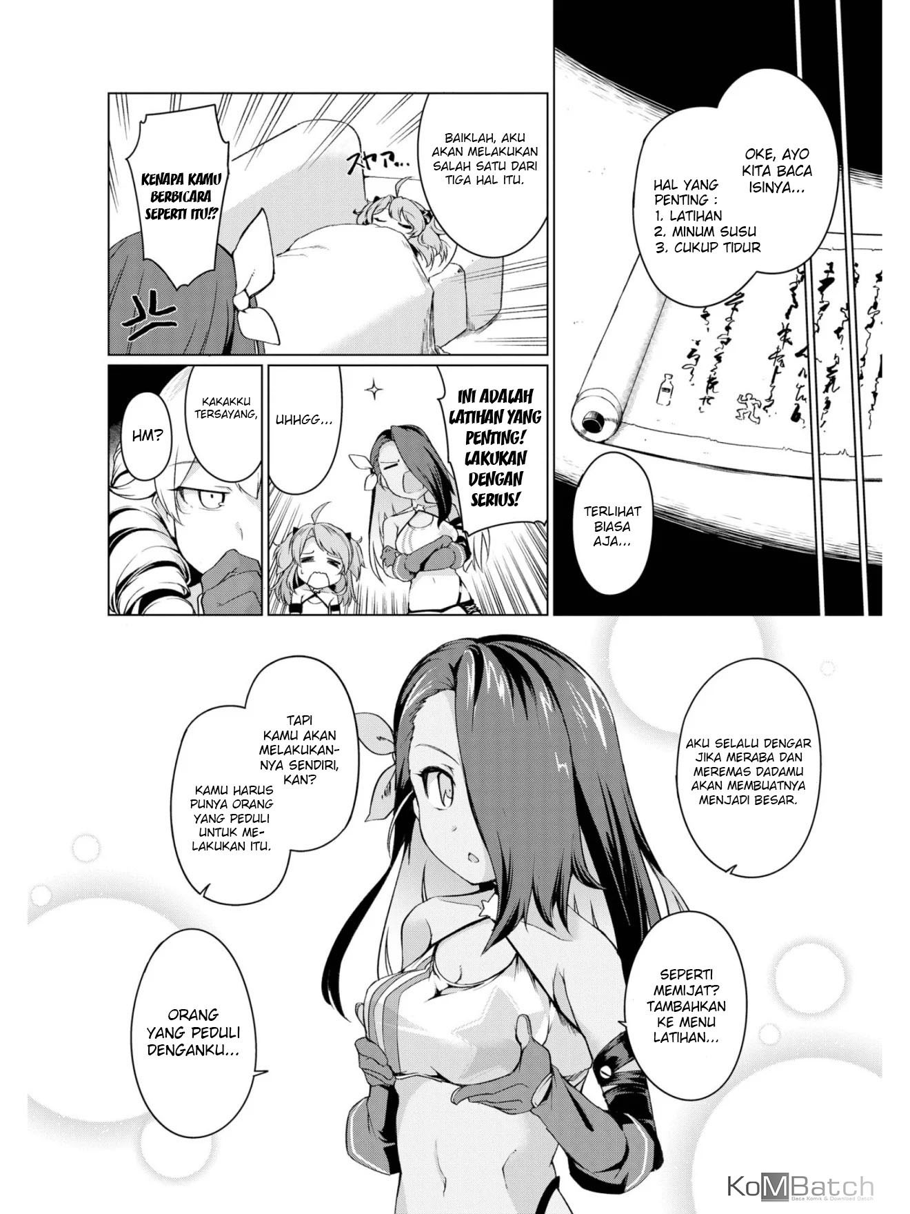Chapter 15