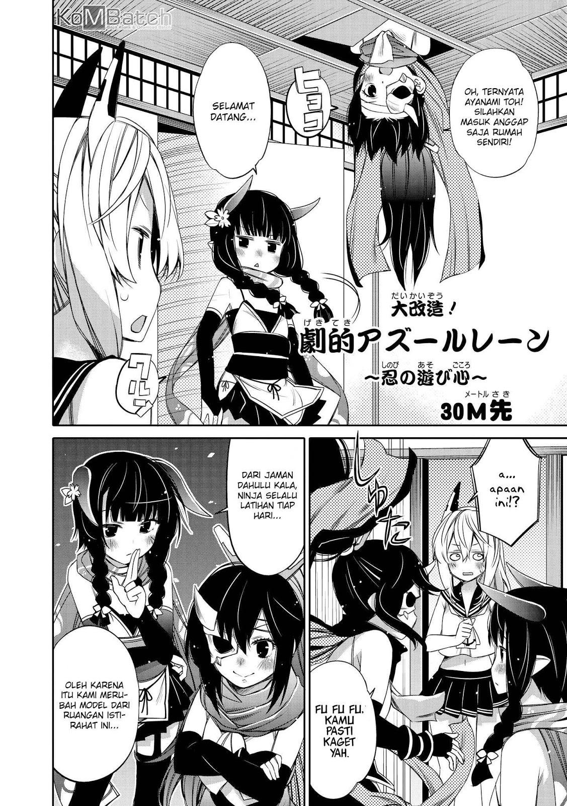 Chapter 4